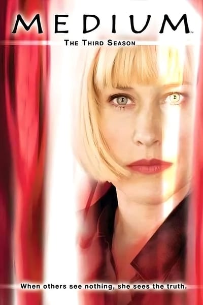 Temporada 3 (2006-2007)
