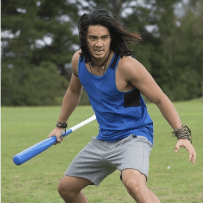 Koda (Dino Charge, Dino Super Charge)