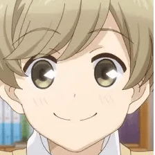 Yuujirou Komatsu
