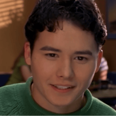 Adam Park (Zeo, Turbo)
