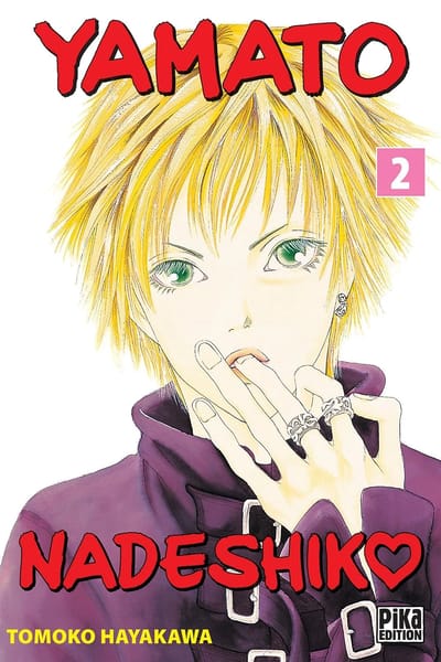 Volume 2