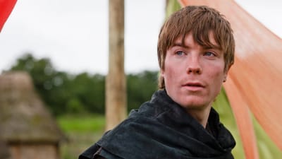 Saison 1 épisode 10 : La Vérité