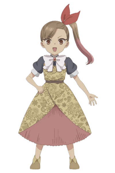 Yaeko Kounokura