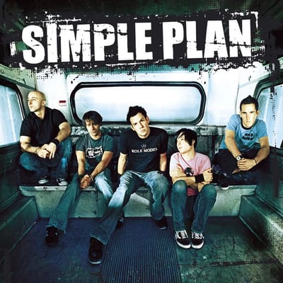 Álbum 2: Still Not Getting Any... (2004)