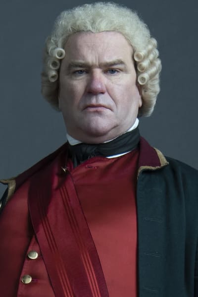 General Velementov