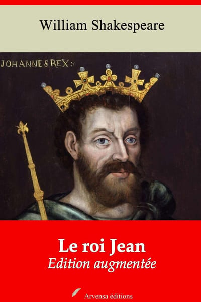 Vita e morte di re Giovanni