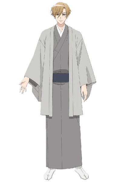 Ouga Oniyama