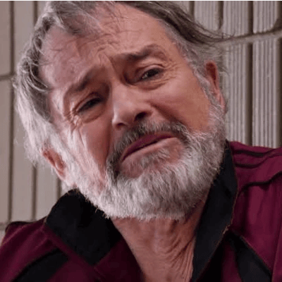 Albert Smith / Ranger Dino Charge viola (Dino Charge)