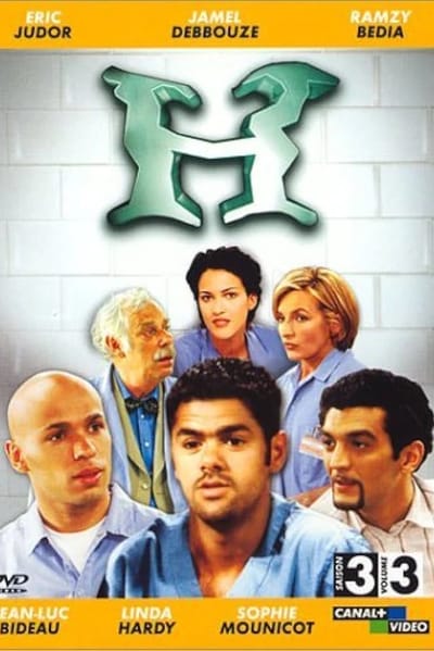 Stagione 3