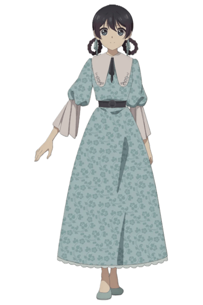 Miya Kounokura Nakamura