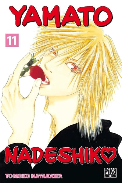 Volume 11