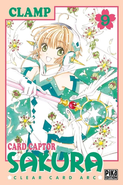 Volume 9