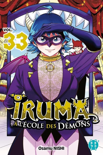 Volume 33