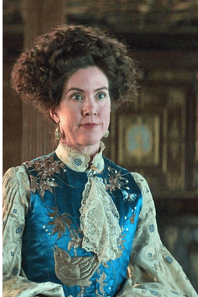 Elizabeth I of Russia