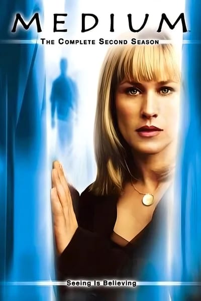 Temporada 2 (2005-2006)