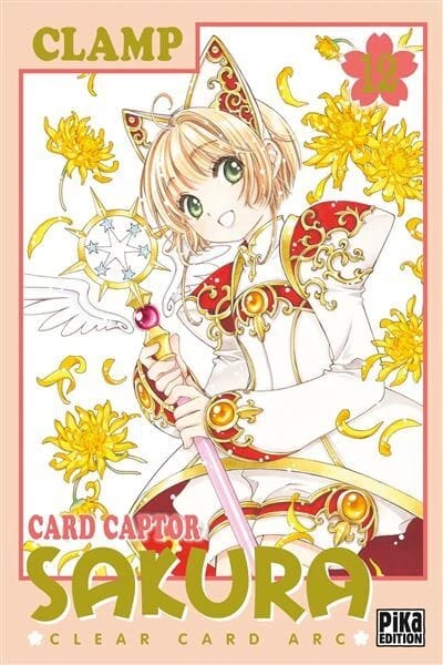 Volume 12