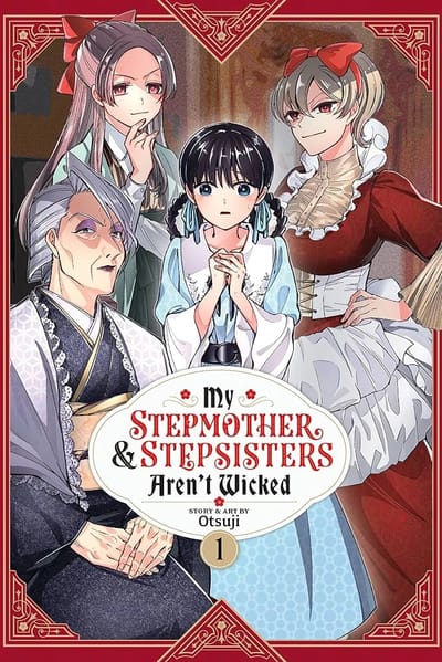 Volume 1