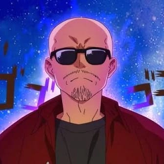 Nishiki Satou