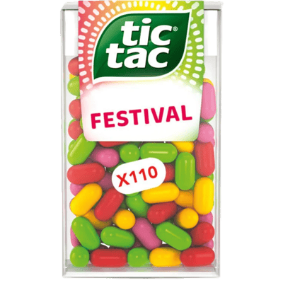 Festival
