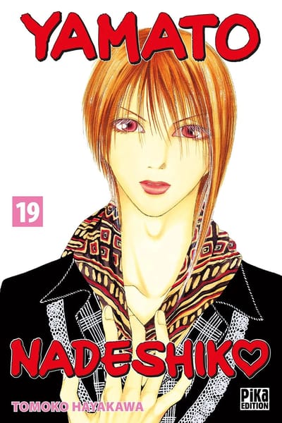 Volume 19
