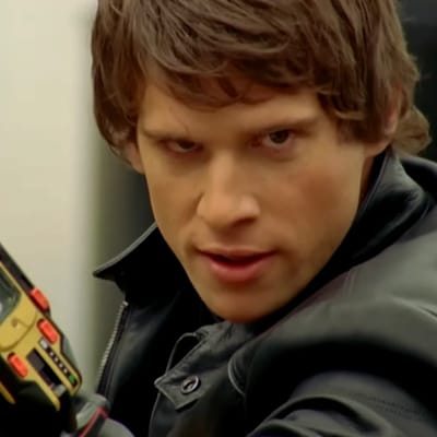 Dillan/Dillon (RPM)