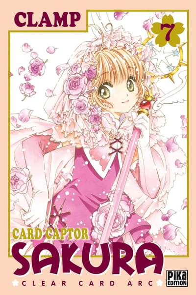 Volume 7