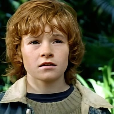 Samuel « Sam » (S.P.D)
