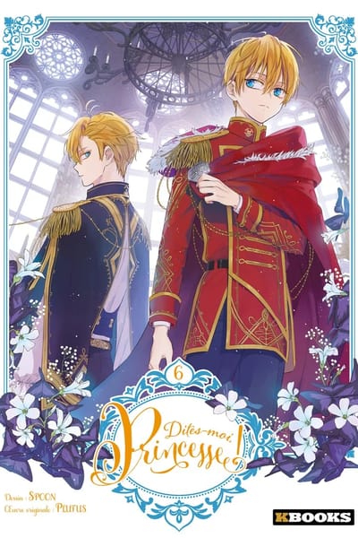 Volume 6