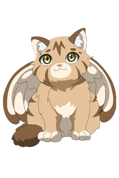 Caramel