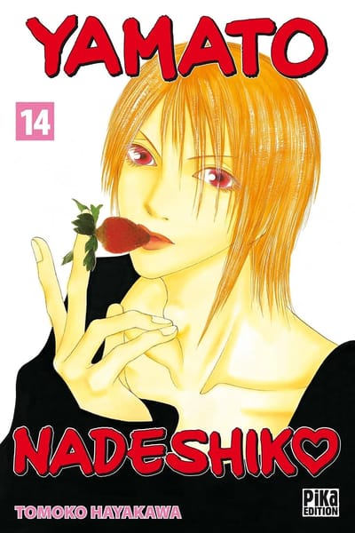 Volume 14