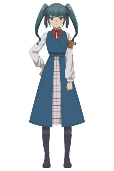 Hachi Ura