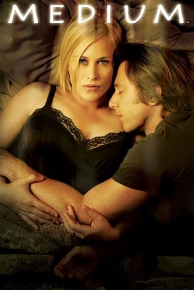 Temporada 7 (2010-2011)
