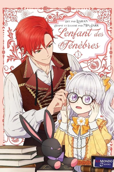 Tome 3