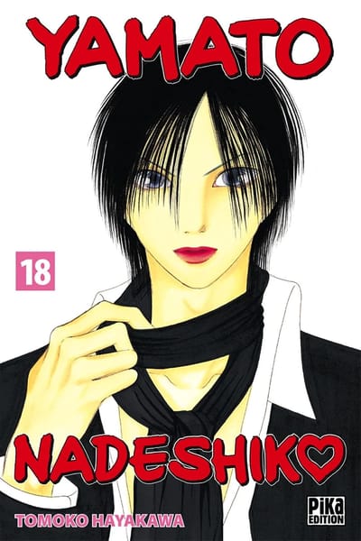 Volume 18