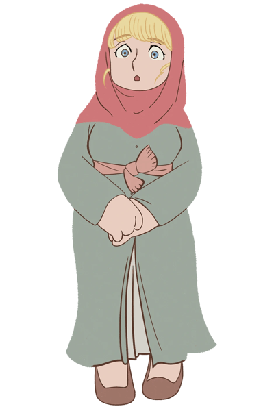 Zumurrud