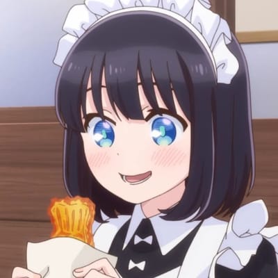 Suzume Tachibana