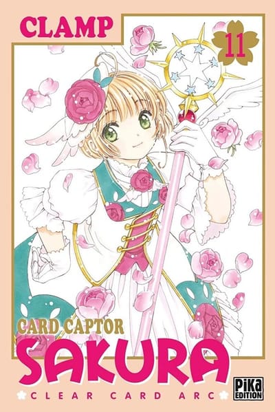 Volume 11