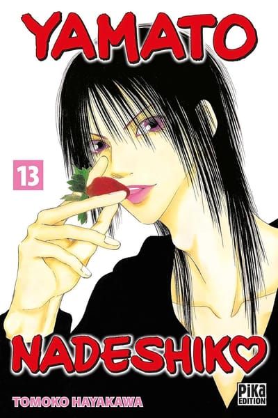 Volume 13