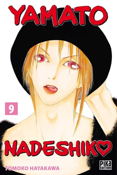 Volume 9