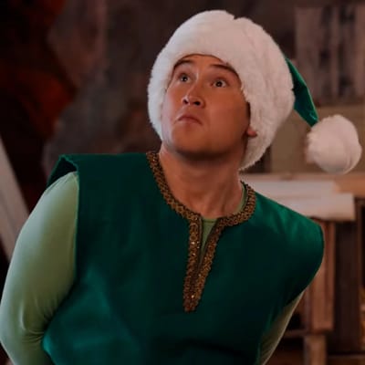 Riley Griffin (Dino Charge, Dino Super Charge)