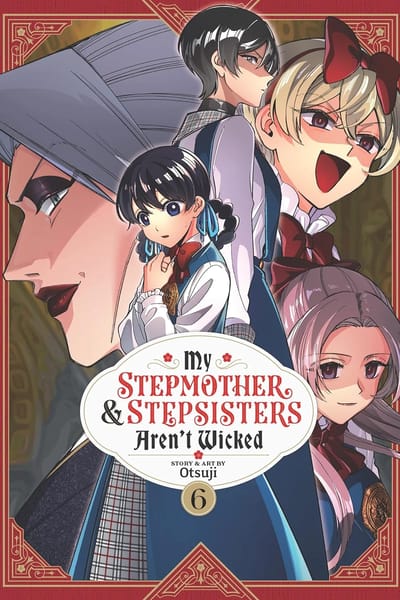Volume 6
