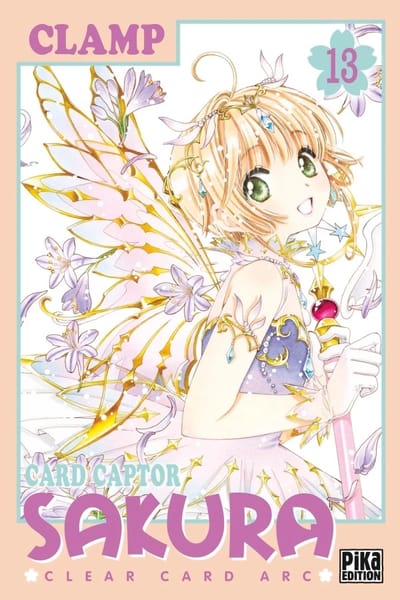 Volume 13