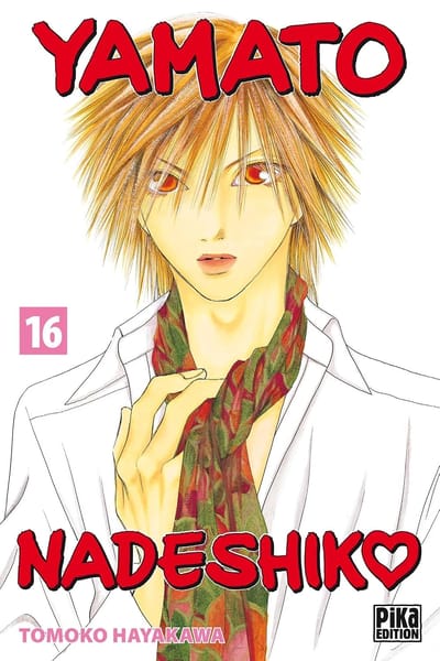 Volume 16