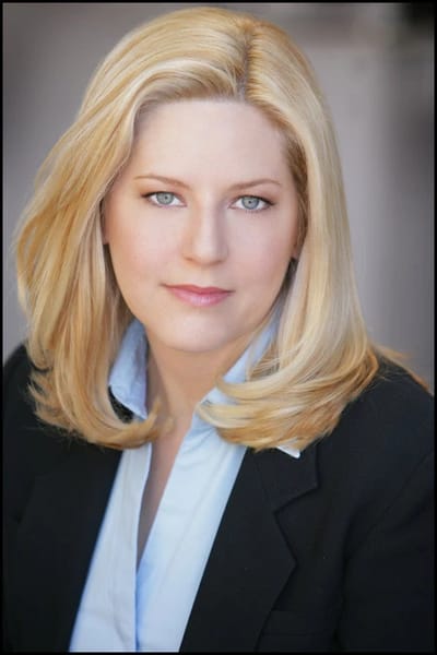 Lynn DiNovi