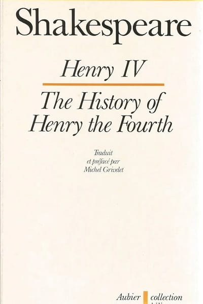 Enrico IV