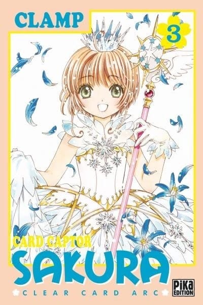 Volume 3