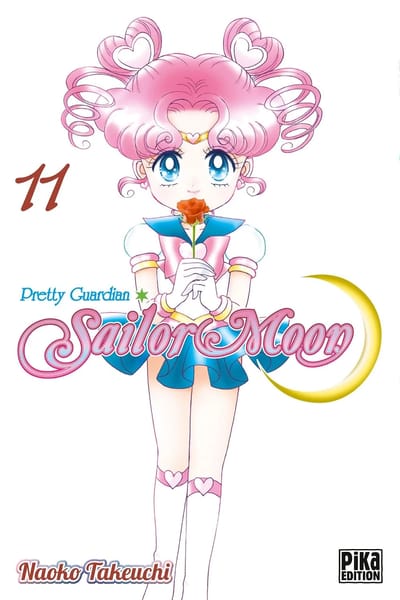 Tomo 11