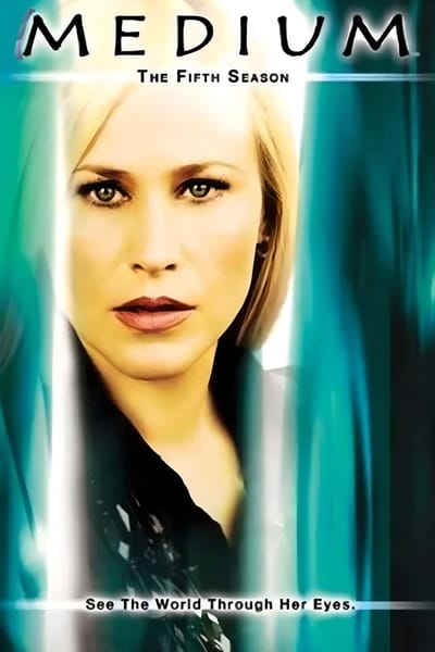 Temporada 5 (2009)