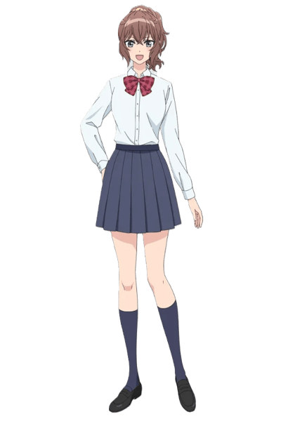 Touko