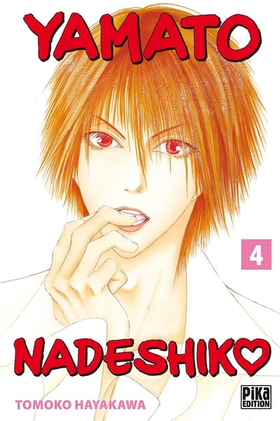 Volume 4